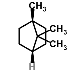 38451-93-3结构式