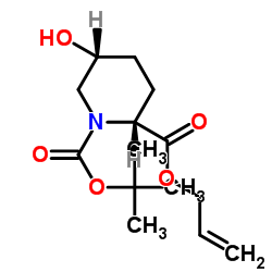 396731-09-2 structure