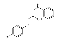 39735-88-1结构式