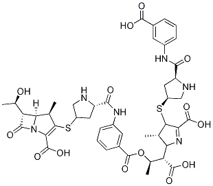 402955-38-8结构式