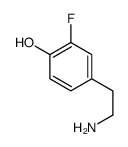 404-84-2结构式