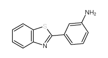 41230-21-1结构式