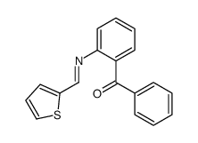 41242-38-0 structure