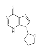 42204-09-1结构式