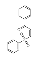 42427-01-0 structure