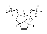 42501-47-3 structure