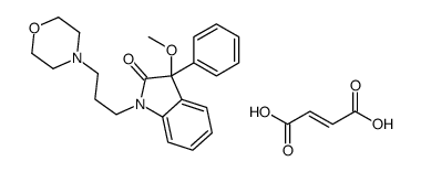 42773-70-6 structure