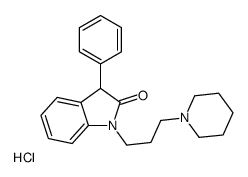 42773-92-2 structure