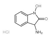 42794-39-8结构式