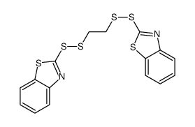 42938-31-8 structure