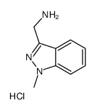 440099-33-2 structure