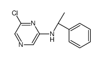 445264-59-5 structure