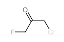 453-12-3 structure