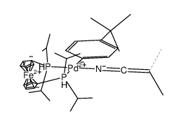 460717-94-6 structure