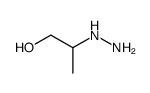 4759-50-6 structure