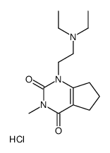 49786-55-2 structure