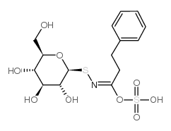 gluconasturtiin picture