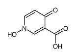 501688-67-1 structure