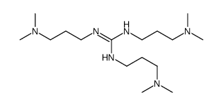 502501-74-8 structure