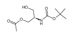 503001-46-5 structure