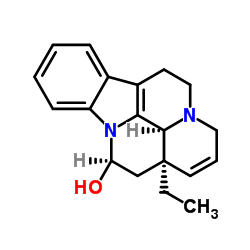 50838-11-4 structure