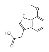 50995-52-3 structure