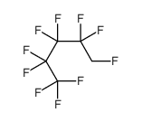 51000-94-3 structure