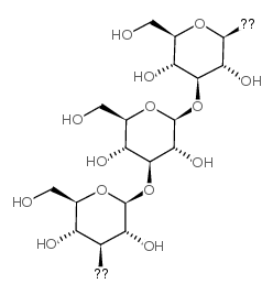 51052-65-4结构式