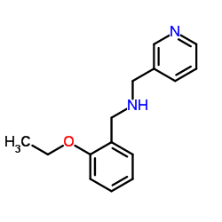 510723-56-5结构式