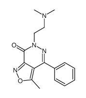 51244-55-4 structure