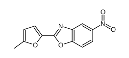 51299-47-9 structure