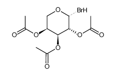 51830-02-5 structure