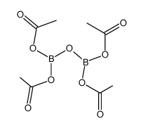 5187-37-1 structure