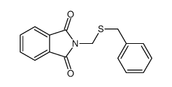 52096-57-8结构式