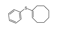 52113-72-1 structure