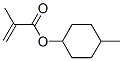 52366-88-8结构式