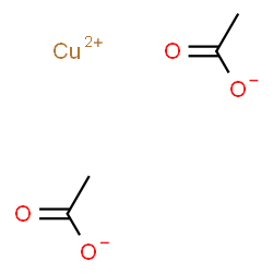 52503-64-7 structure