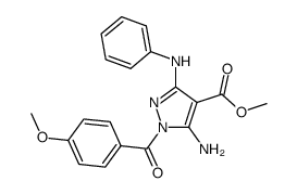 52793-57-4 structure