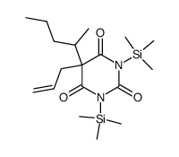 52937-71-0 structure