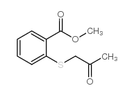 53278-21-0 structure