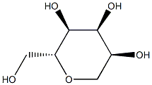 1,5-Anhydro-D-allitol picture