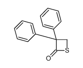 53392-43-1结构式