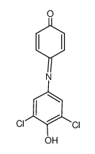 537-14-4结构式