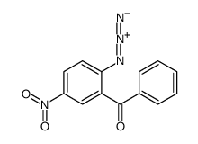 53879-06-4结构式