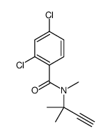 54044-07-4 structure