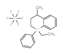 54230-14-7结构式