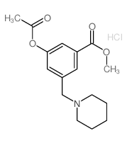 5432-82-6结构式