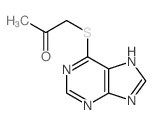 5441-78-1结构式