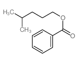 5444-77-9 structure