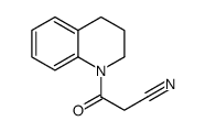 544453-01-2 structure